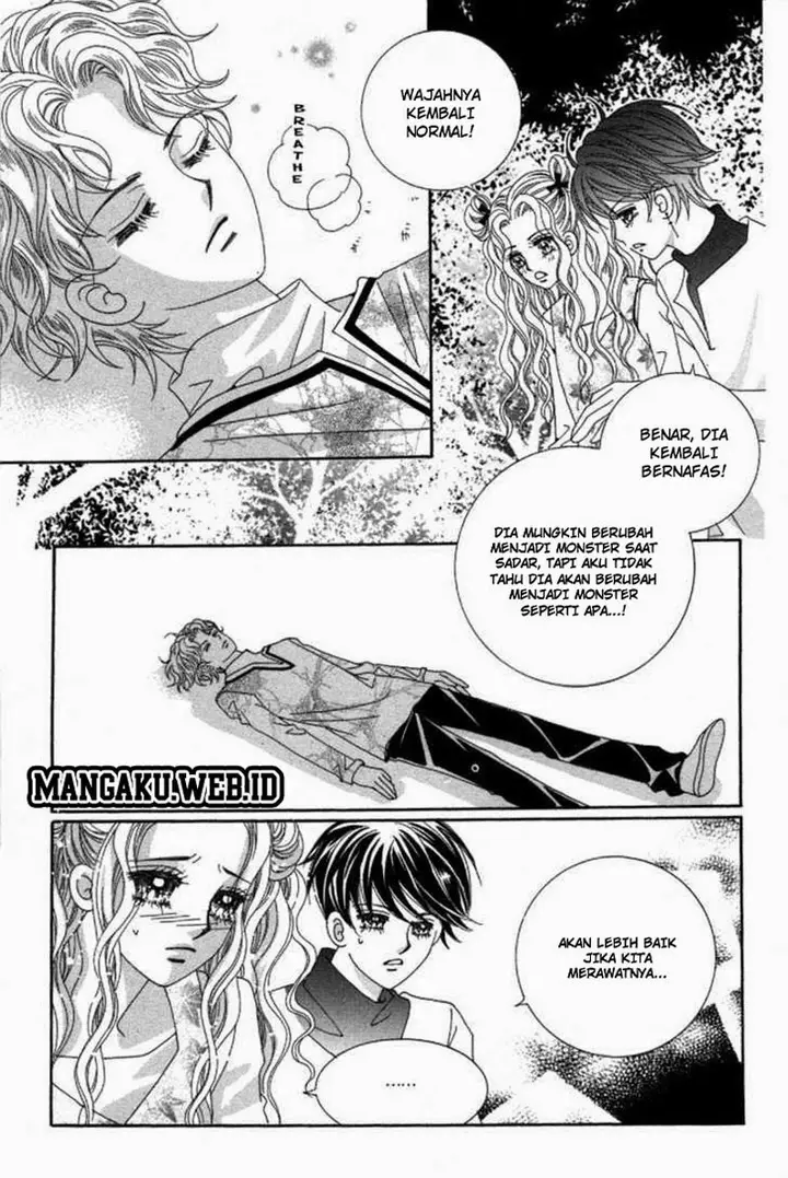 image-komik-my-boyfriend-is-a-vampire-chapter-31-22/80