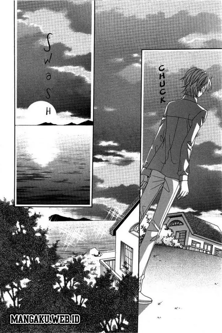 image-komik-my-boyfriend-is-a-vampire-chapter-31-23/80