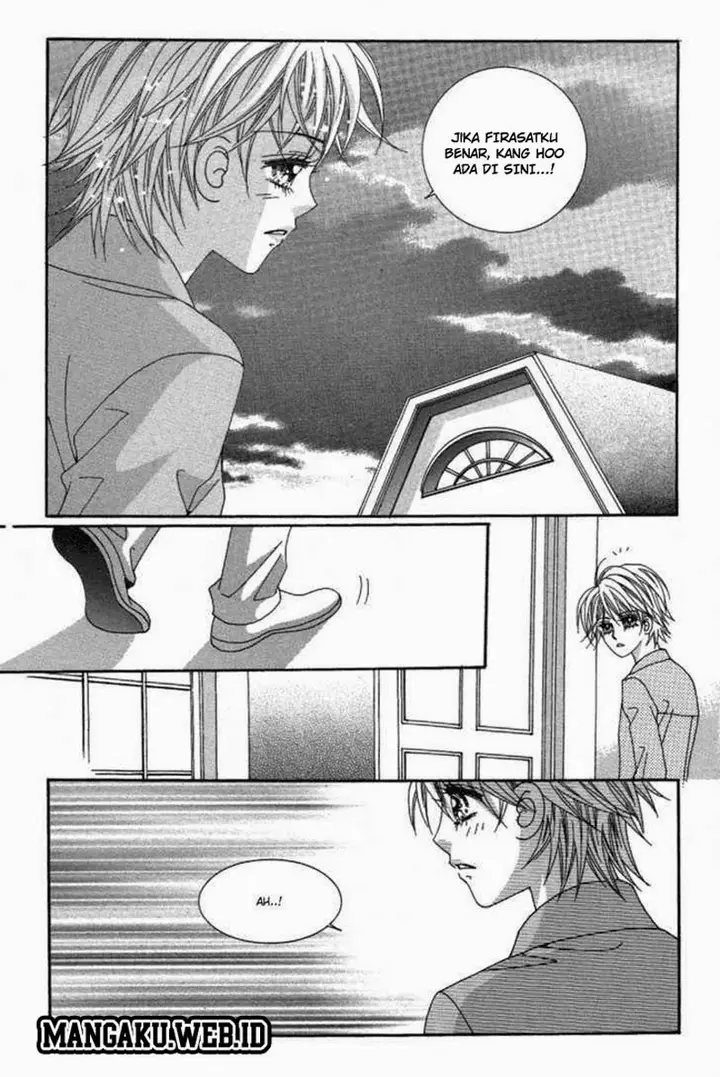 image-komik-my-boyfriend-is-a-vampire-chapter-31-24/80
