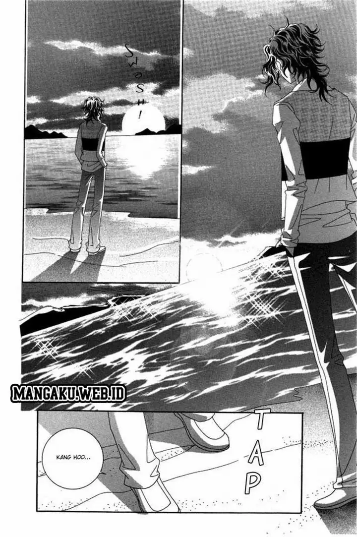 image-komik-my-boyfriend-is-a-vampire-chapter-31-25/80