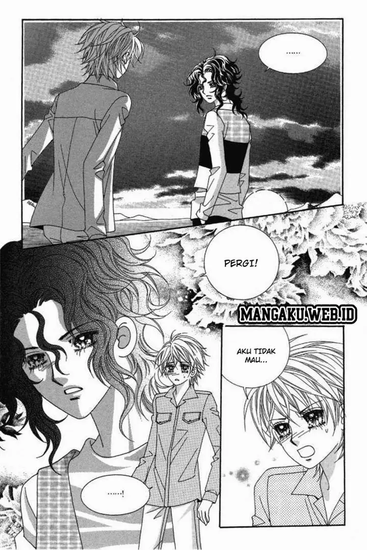 image-komik-my-boyfriend-is-a-vampire-chapter-31-26/80