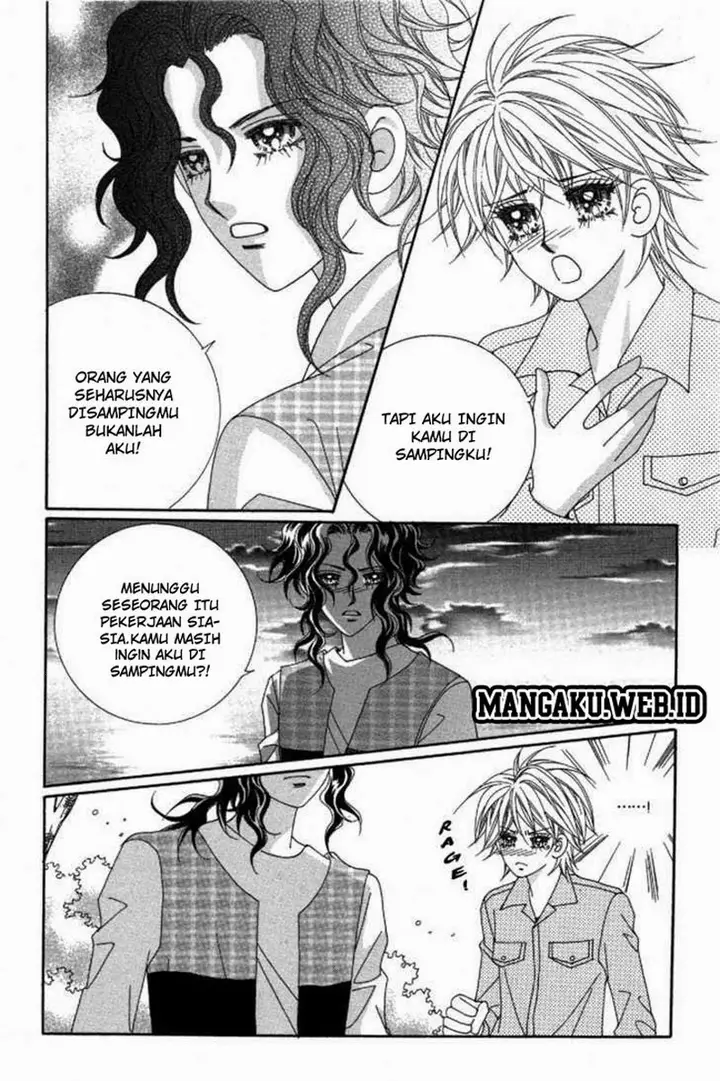 image-komik-my-boyfriend-is-a-vampire-chapter-31-27/80