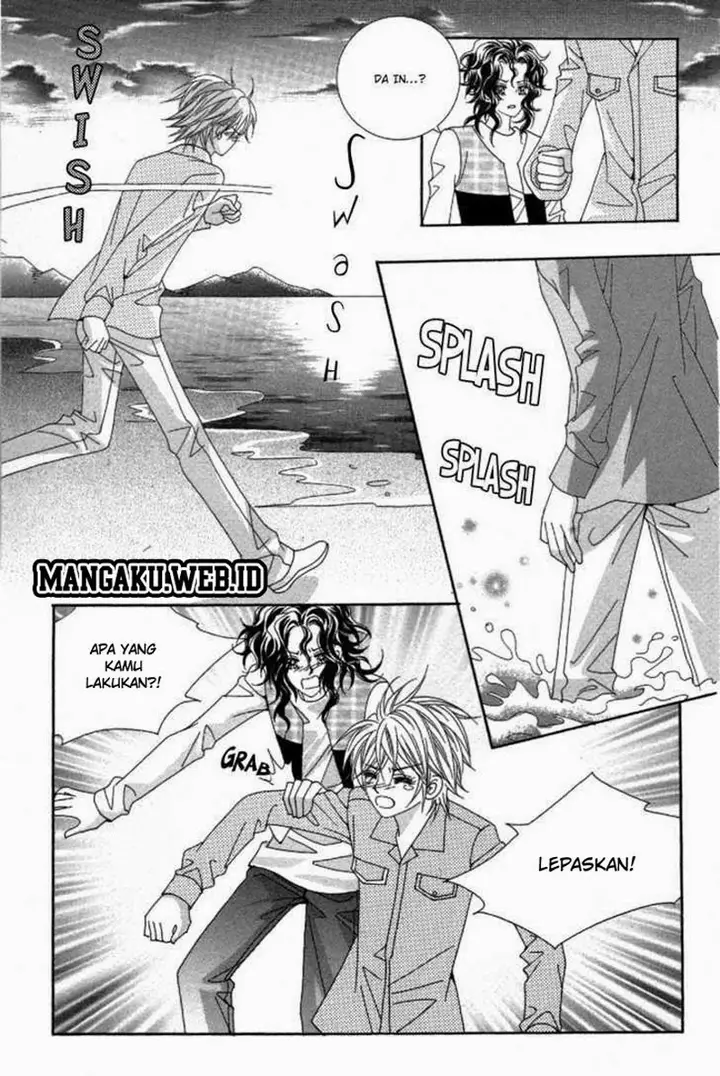 image-komik-my-boyfriend-is-a-vampire-chapter-31-28/80