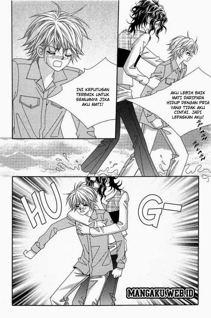 image-komik-my-boyfriend-is-a-vampire-chapter-31-29/80