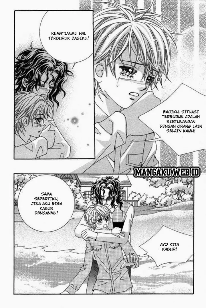image-komik-my-boyfriend-is-a-vampire-chapter-31-30/80