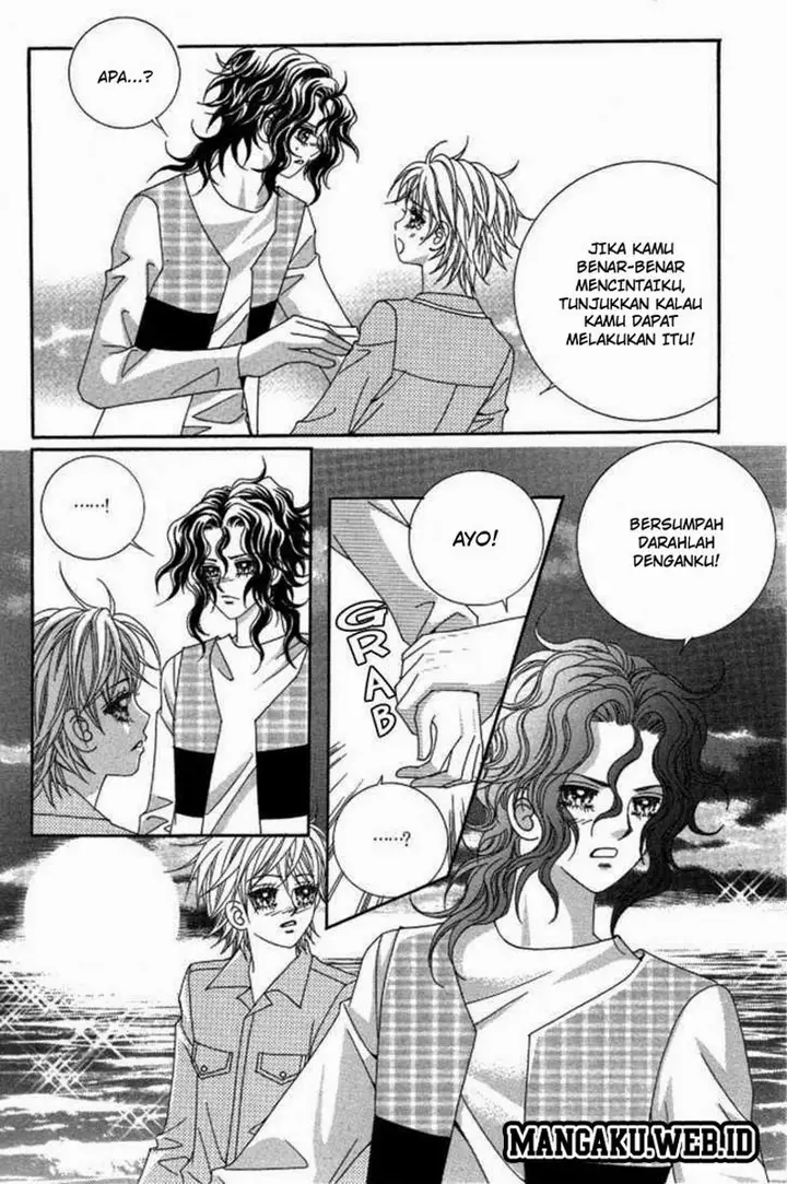 image-komik-my-boyfriend-is-a-vampire-chapter-31-31/80