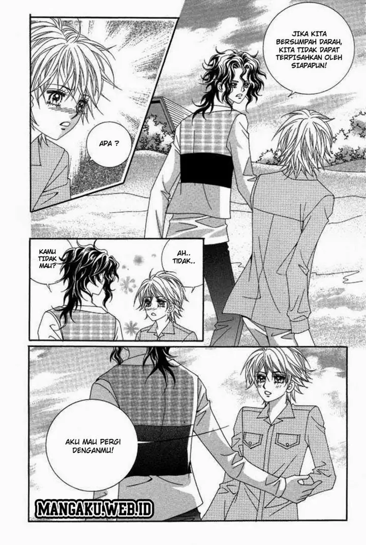 image-komik-my-boyfriend-is-a-vampire-chapter-31-32/80