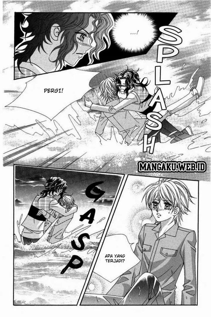 image-komik-my-boyfriend-is-a-vampire-chapter-31-33/80