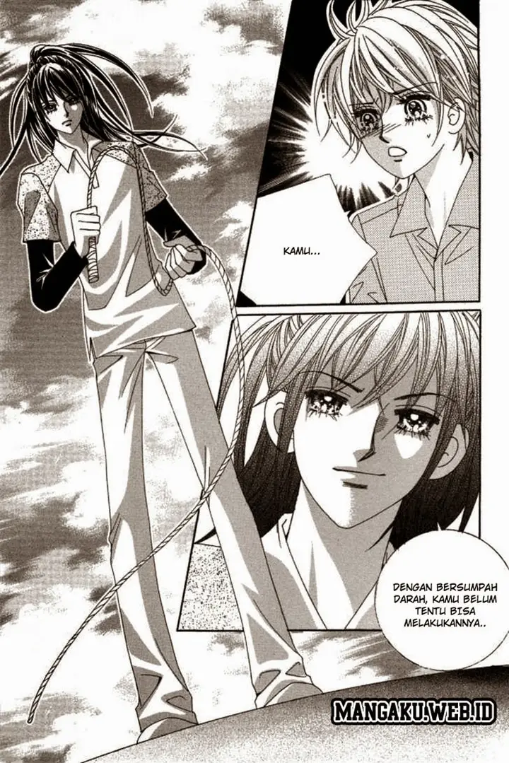 image-komik-my-boyfriend-is-a-vampire-chapter-31-34/80