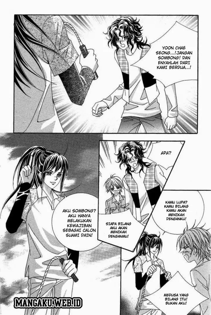 image-komik-my-boyfriend-is-a-vampire-chapter-31-35/80