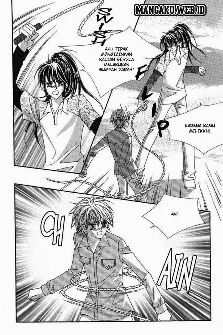 image-komik-my-boyfriend-is-a-vampire-chapter-31-36/80