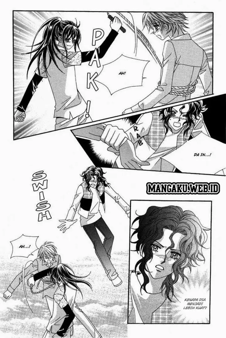 image-komik-my-boyfriend-is-a-vampire-chapter-31-37/80