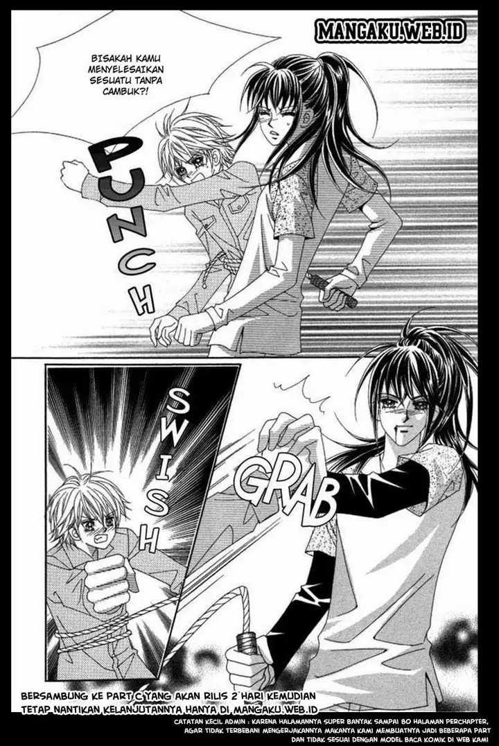 image-komik-my-boyfriend-is-a-vampire-chapter-31-38/80