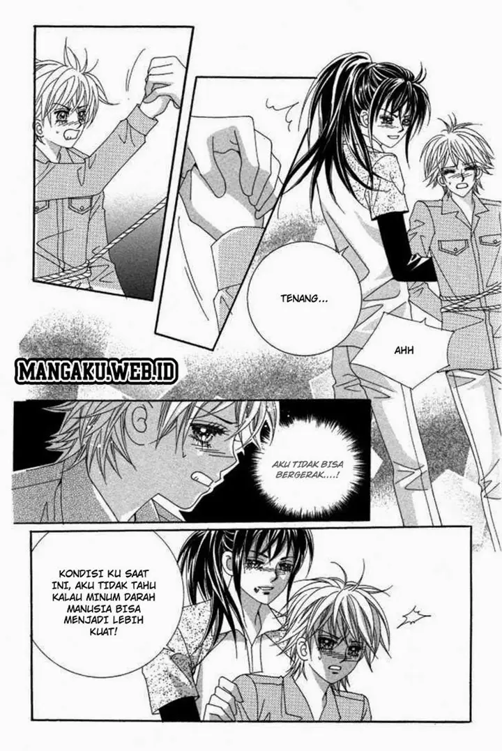 image-komik-my-boyfriend-is-a-vampire-chapter-31-39/80
