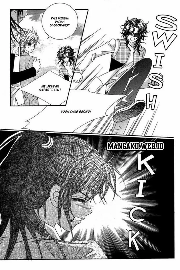 image-komik-my-boyfriend-is-a-vampire-chapter-31-40/80