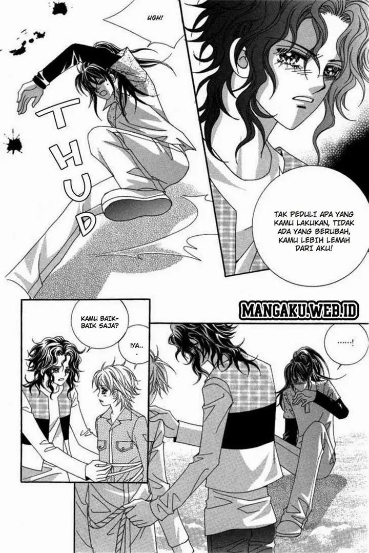 image-komik-my-boyfriend-is-a-vampire-chapter-31-41/80