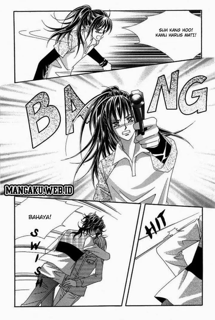 image-komik-my-boyfriend-is-a-vampire-chapter-31-42/80