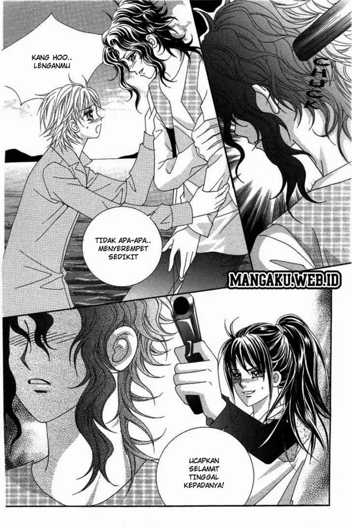 image-komik-my-boyfriend-is-a-vampire-chapter-31-43/80