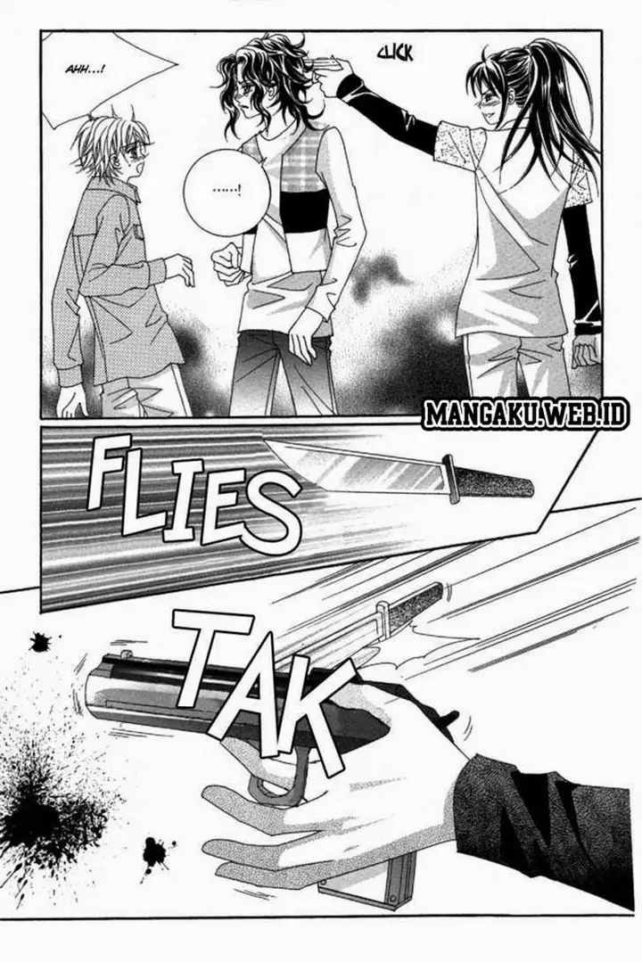 image-komik-my-boyfriend-is-a-vampire-chapter-31-44/80