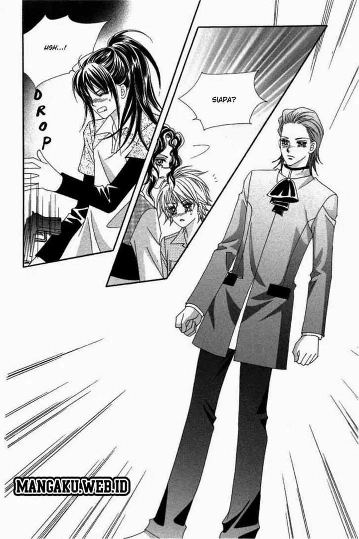 image-komik-my-boyfriend-is-a-vampire-chapter-31-45/80
