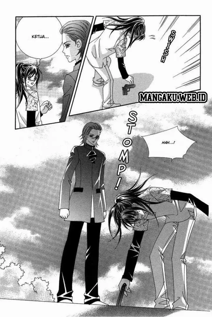 image-komik-my-boyfriend-is-a-vampire-chapter-31-46/80