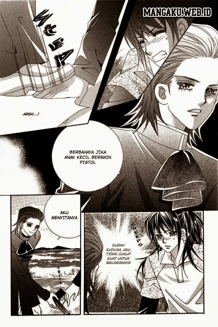 image-komik-my-boyfriend-is-a-vampire-chapter-31-47/80