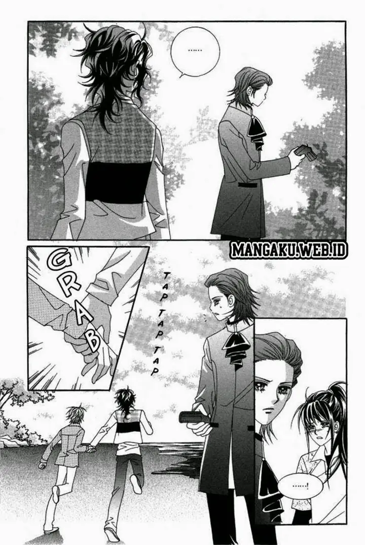 image-komik-my-boyfriend-is-a-vampire-chapter-31-48/80