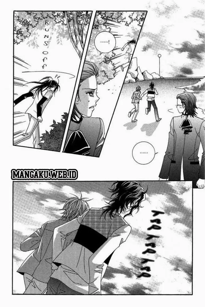 image-komik-my-boyfriend-is-a-vampire-chapter-31-49/80