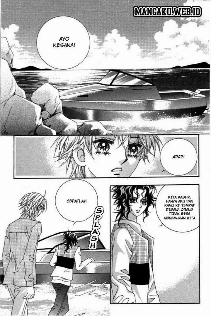 image-komik-my-boyfriend-is-a-vampire-chapter-31-50/80
