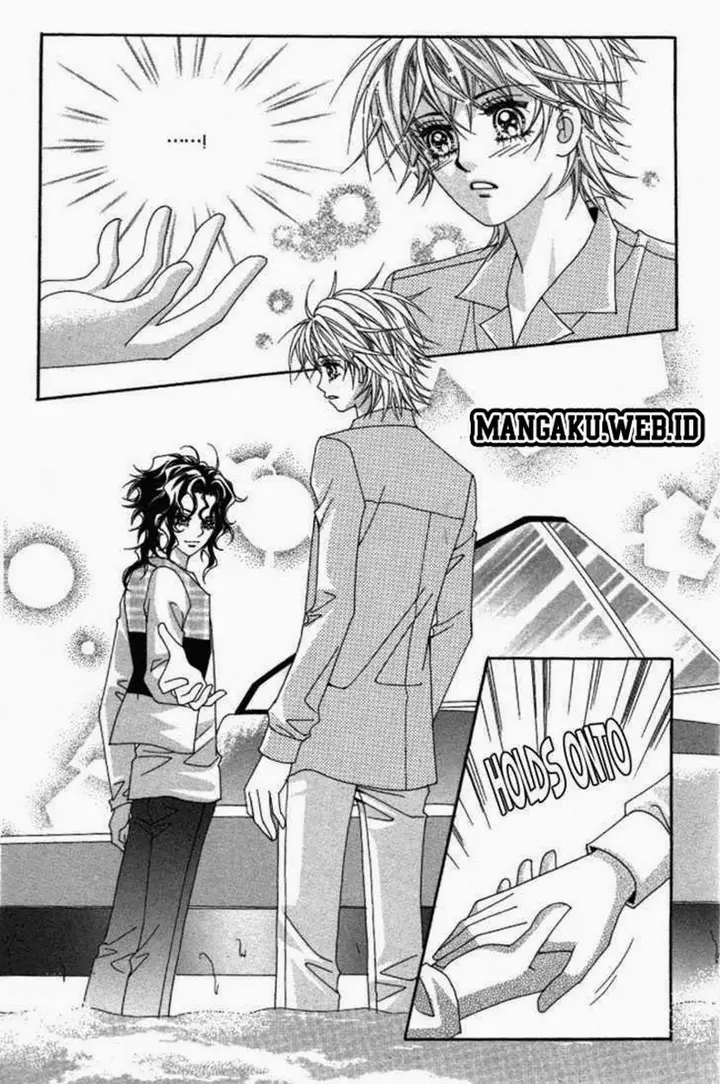 image-komik-my-boyfriend-is-a-vampire-chapter-31-51/80