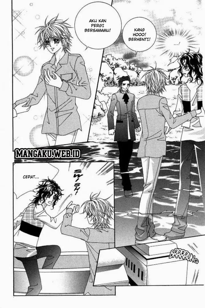 image-komik-my-boyfriend-is-a-vampire-chapter-31-52/80