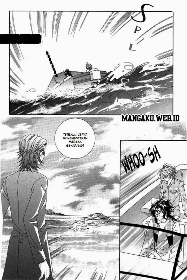 image-komik-my-boyfriend-is-a-vampire-chapter-31-53/80