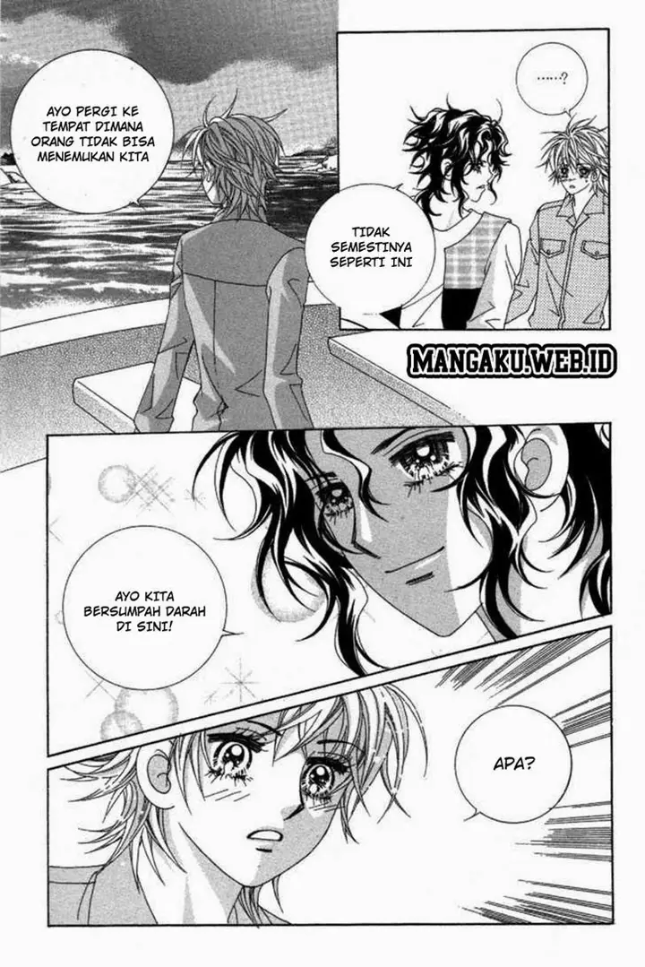 image-komik-my-boyfriend-is-a-vampire-chapter-31-54/80