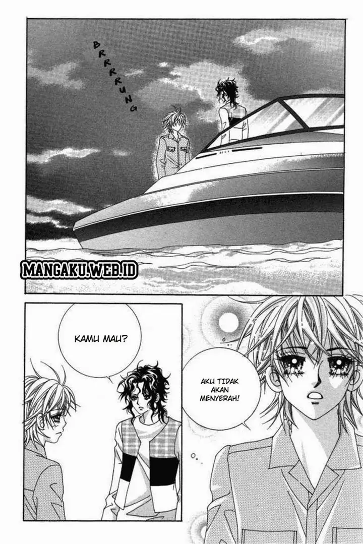 image-komik-my-boyfriend-is-a-vampire-chapter-31-55/80
