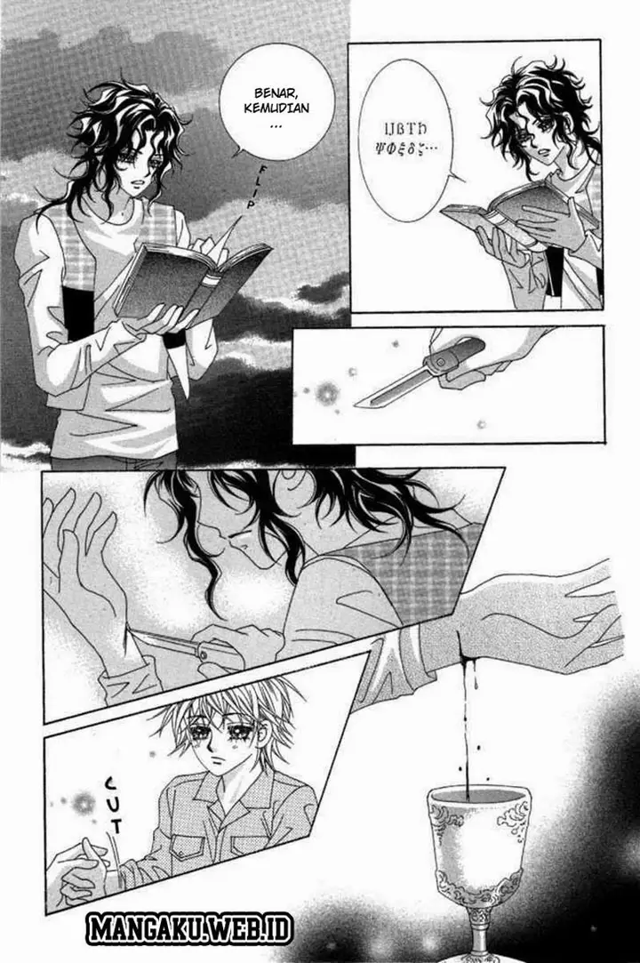 image-komik-my-boyfriend-is-a-vampire-chapter-31-56/80