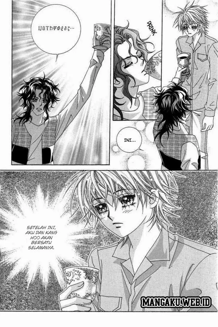 image-komik-my-boyfriend-is-a-vampire-chapter-31-57/80