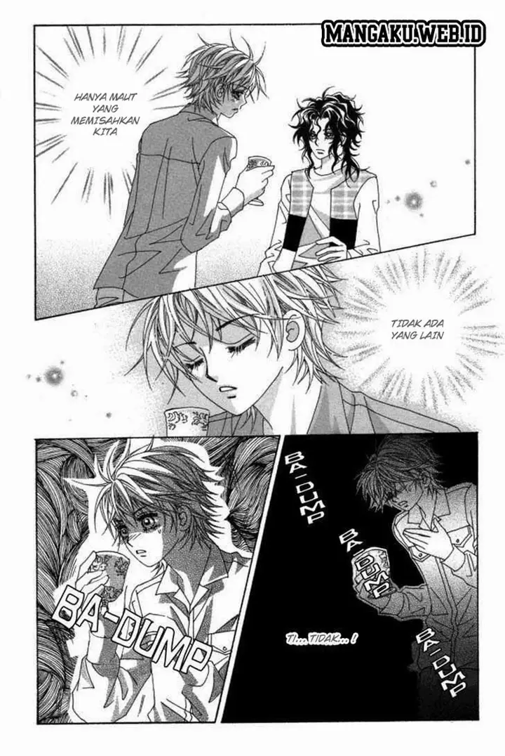 image-komik-my-boyfriend-is-a-vampire-chapter-31-58/80