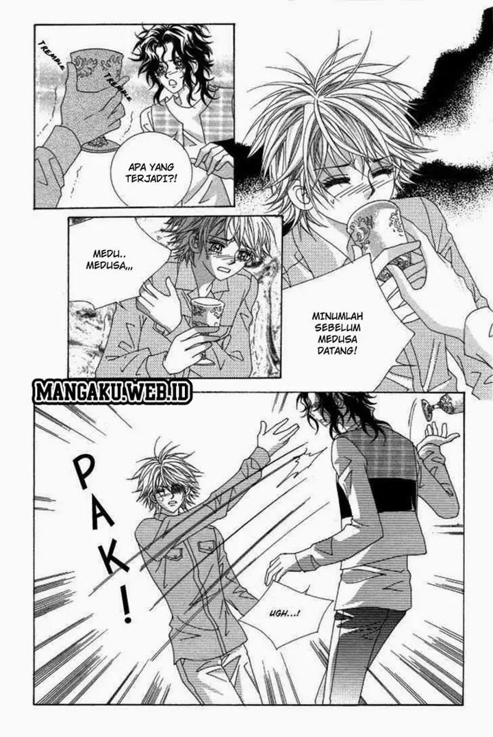 image-komik-my-boyfriend-is-a-vampire-chapter-31-59/80
