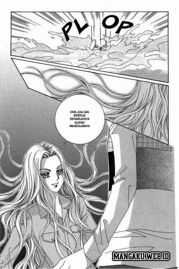 image-komik-my-boyfriend-is-a-vampire-chapter-31-60/80