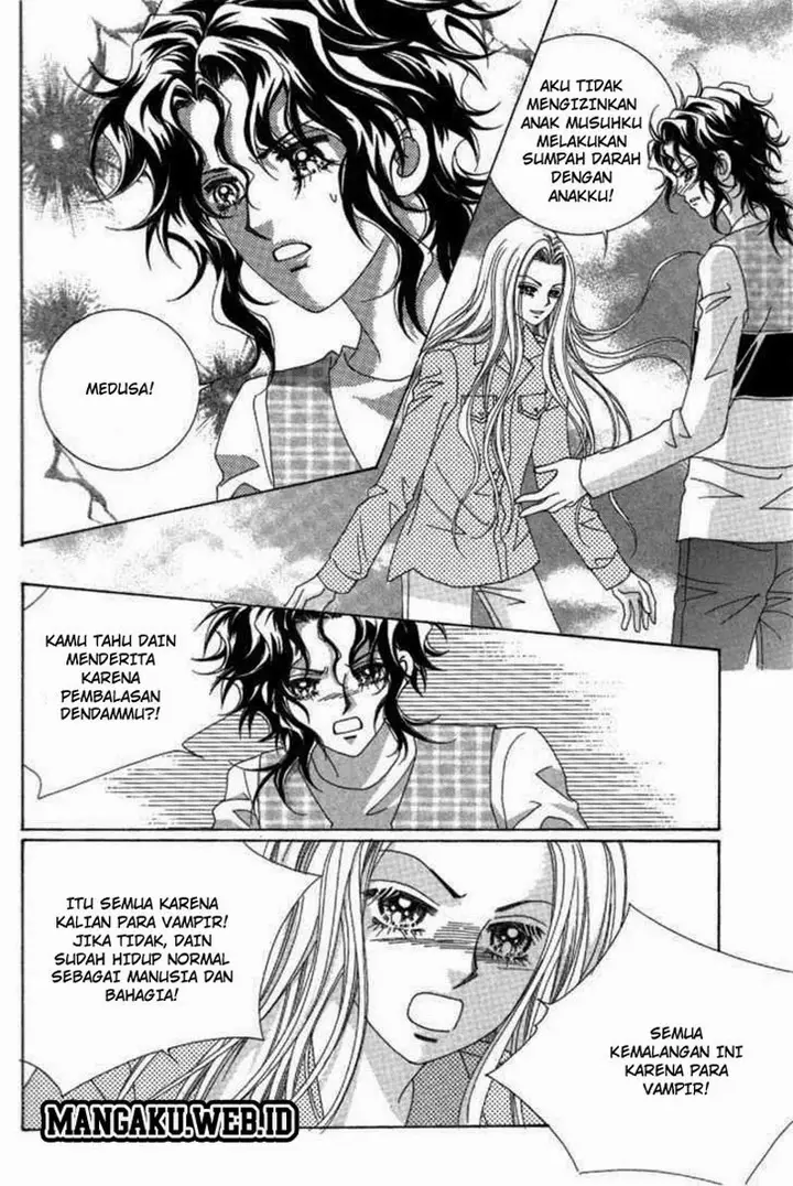 image-komik-my-boyfriend-is-a-vampire-chapter-31-61/80