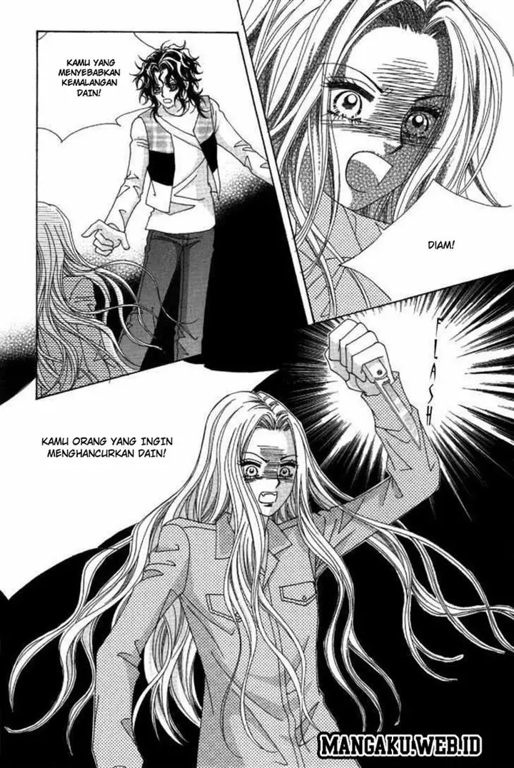 image-komik-my-boyfriend-is-a-vampire-chapter-31-62/80