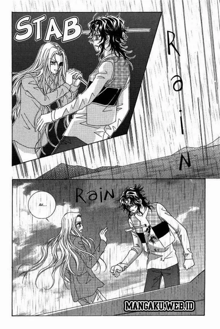 image-komik-my-boyfriend-is-a-vampire-chapter-31-63/80