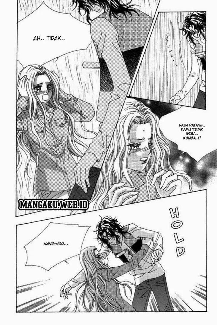 image-komik-my-boyfriend-is-a-vampire-chapter-31-64/80