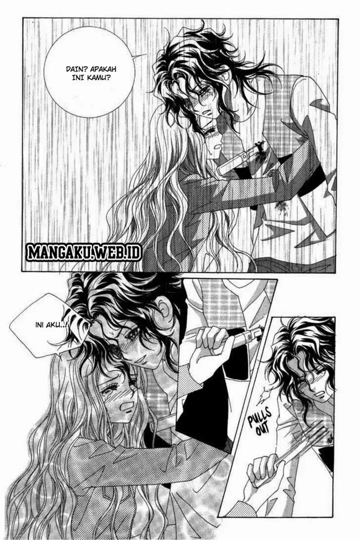 image-komik-my-boyfriend-is-a-vampire-chapter-31-65/80