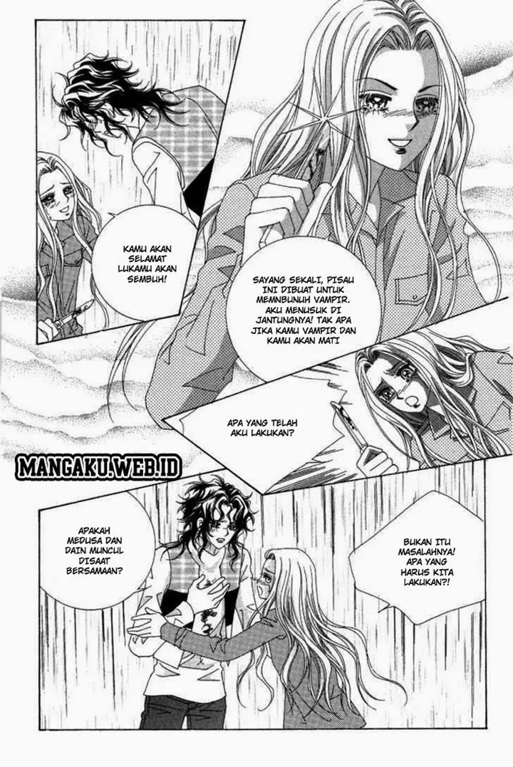 image-komik-my-boyfriend-is-a-vampire-chapter-31-66/80