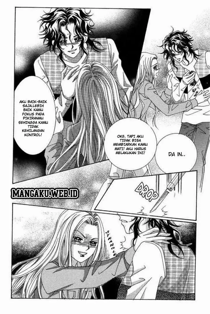 image-komik-my-boyfriend-is-a-vampire-chapter-31-67/80