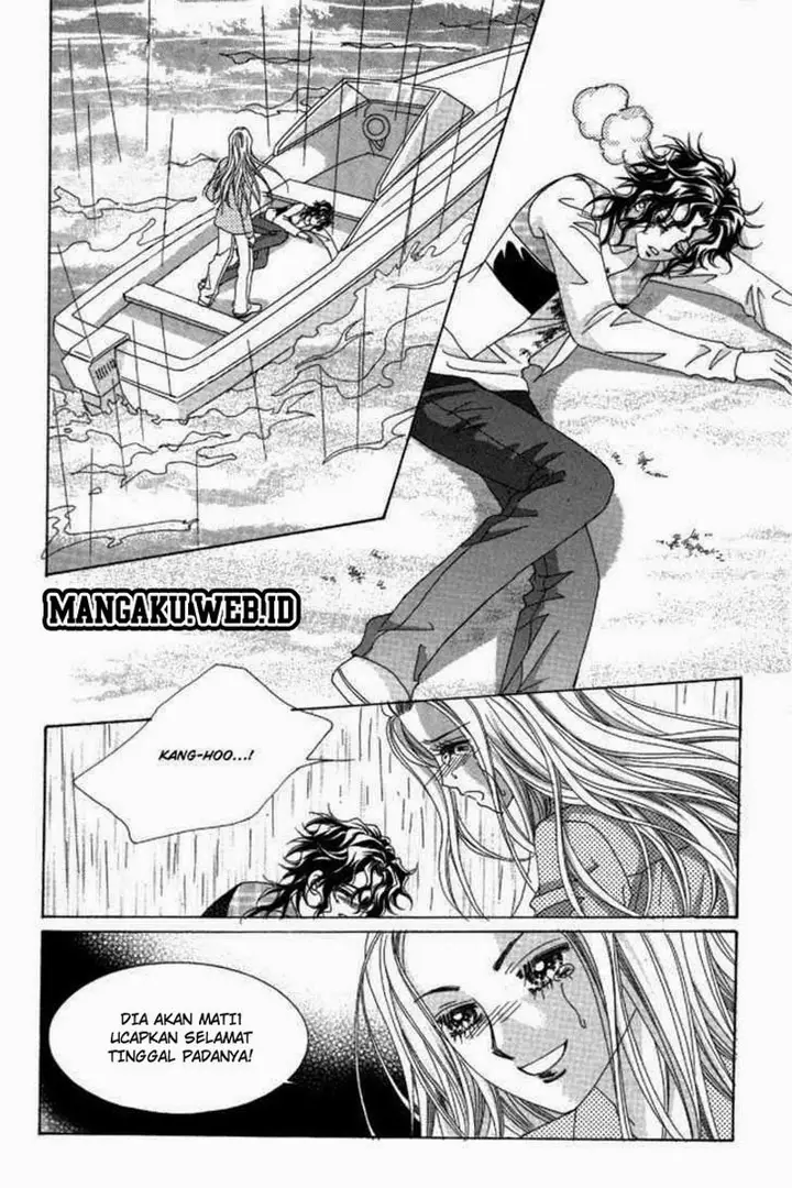 image-komik-my-boyfriend-is-a-vampire-chapter-31-69/80