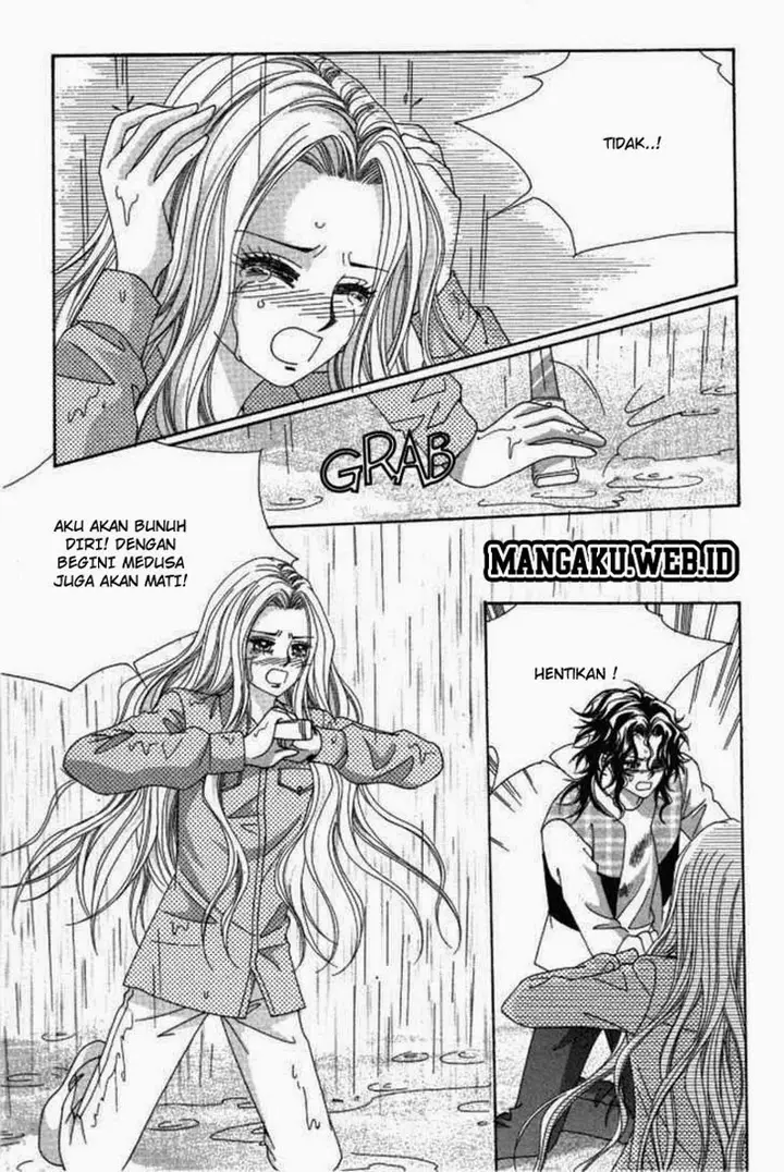 image-komik-my-boyfriend-is-a-vampire-chapter-31-70/80