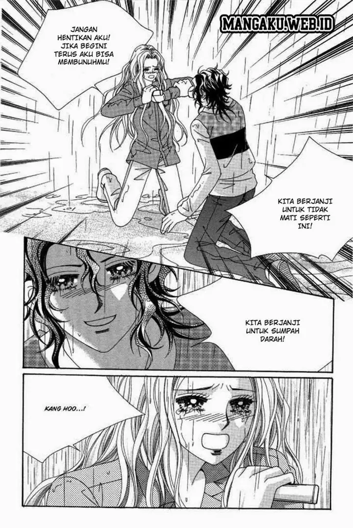 image-komik-my-boyfriend-is-a-vampire-chapter-31-71/80