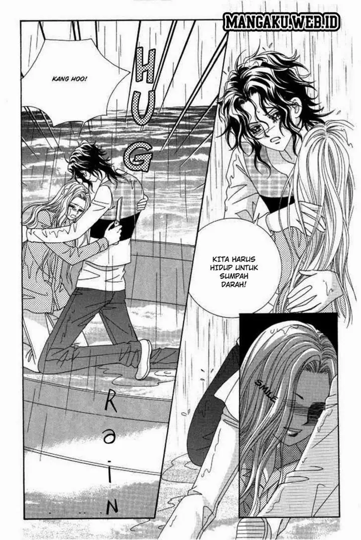 image-komik-my-boyfriend-is-a-vampire-chapter-31-72/80